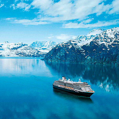 Crucero_Alaska