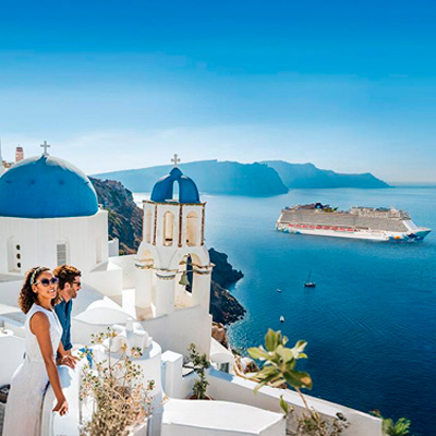 Crucero_Mediterraneo